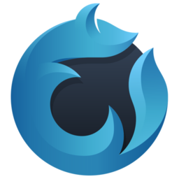 image for Waterfox