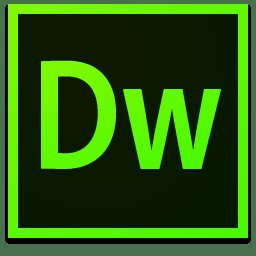 image for Adobe Dreamweaver
