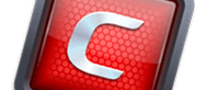 logo for Comodo Antivirus