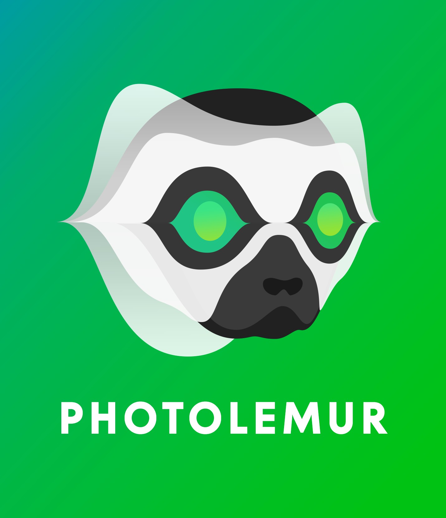 logo for Photolemur