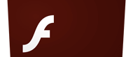 logo for Adobe Flash Player Uninstaller