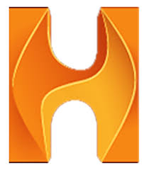 logo for Autodesk HSMWorks Ultimate