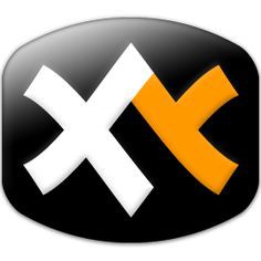 logo for XYplorer Pro