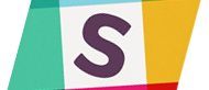 logo for Slack for Windows