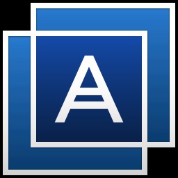 image for Acronis True Image