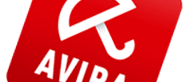 logo for Avira Registry Cleaner