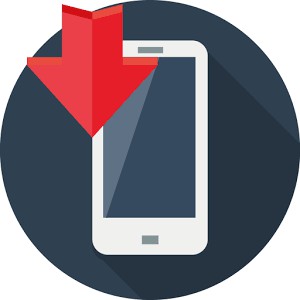 logo for Abelssoft Send2Phone 2017