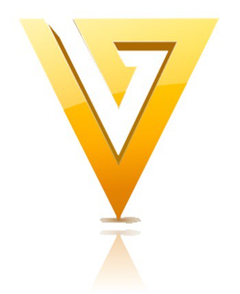 logo for Freemake Video Converter 