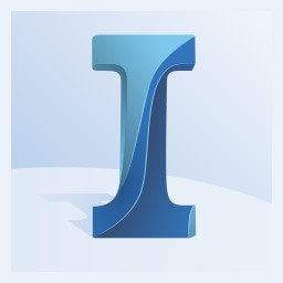 logo for Autodesk InfraWorks
