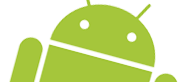 logo for Android SDK