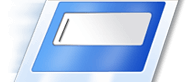 logo for Autoruns for Windows
