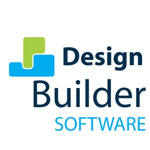 logo for DesignBuilder