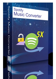 logo for Sidify Music Converter