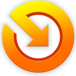 logo for TweakBit Driver Updater