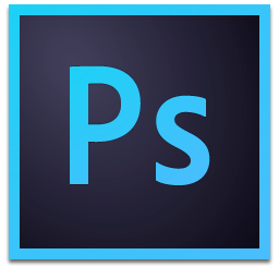 image for Adobe Photoshop CC