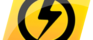 logo for Norton Power Eraser