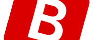 logo for Bitdefender Anti-Ransomware