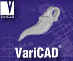 poster for VariCAD