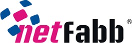 logo for Autodesk Netfabb Standard