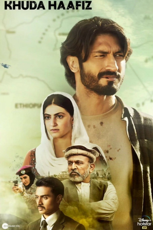 Khuda hafiz full movie on sale download 720p filmywap