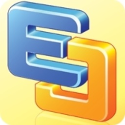 logo for Edraw Max