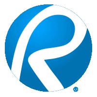 logo for Bluebeam Revo eXtreme