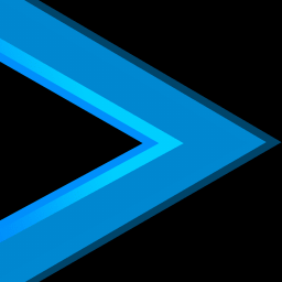 logo for Corel VideoStudio Ultimate
