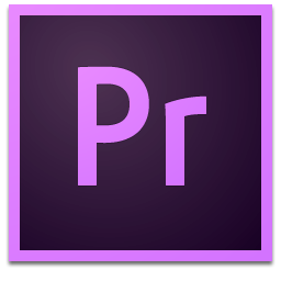 poster for Adobe Premiere Pro CC