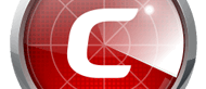 logo for Comodo Cleaning Essentials