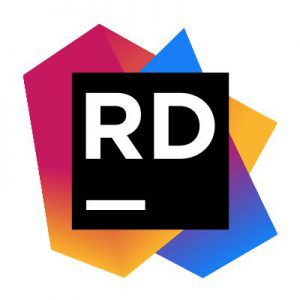 image for JetBrains Rider