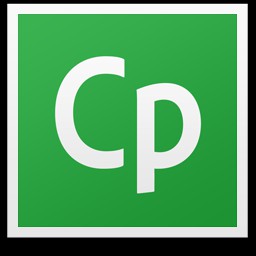 image for Adobe Captivate