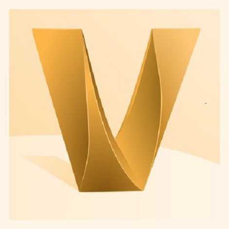 logo for Autodesk Vault Pro Server