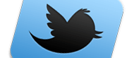 logo for TweetDeck