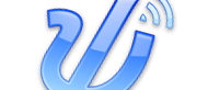 logo for Psi