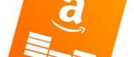 poster for Amazon Music