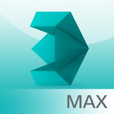 image for Autodesk 3Ds Max + Help