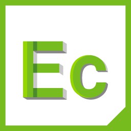 logo for Vero EDGECAM