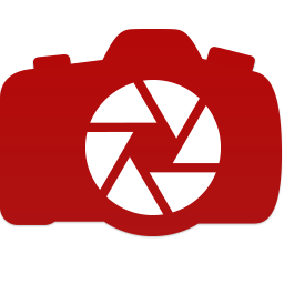 logo for ACDSee Photo Studio Pro