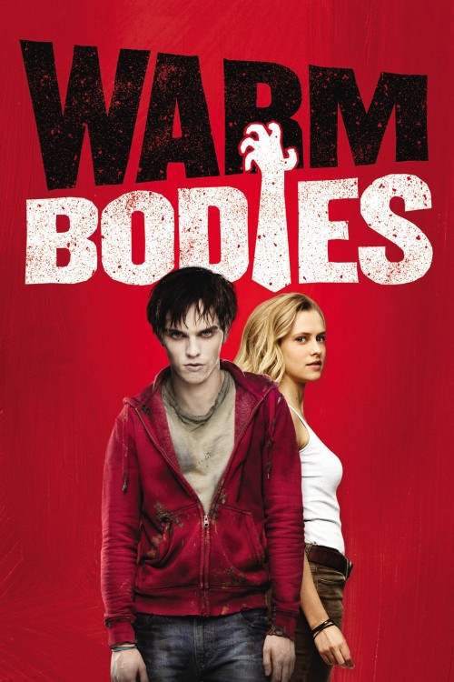 Warm bodies full movie 2025 download in english 720p