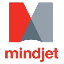 logo for Mindjet MindManager
