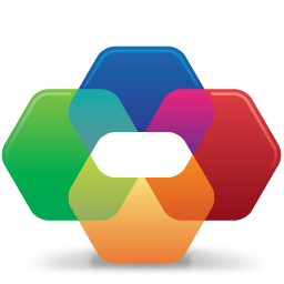 logo for ComponentOne Studio Ultimate