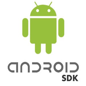 logo for Android Studio