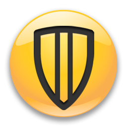 logo for Symantec Endpoint Protection