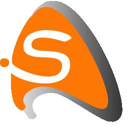 logo for Swish Max 4