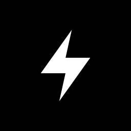logo for Flash Tool