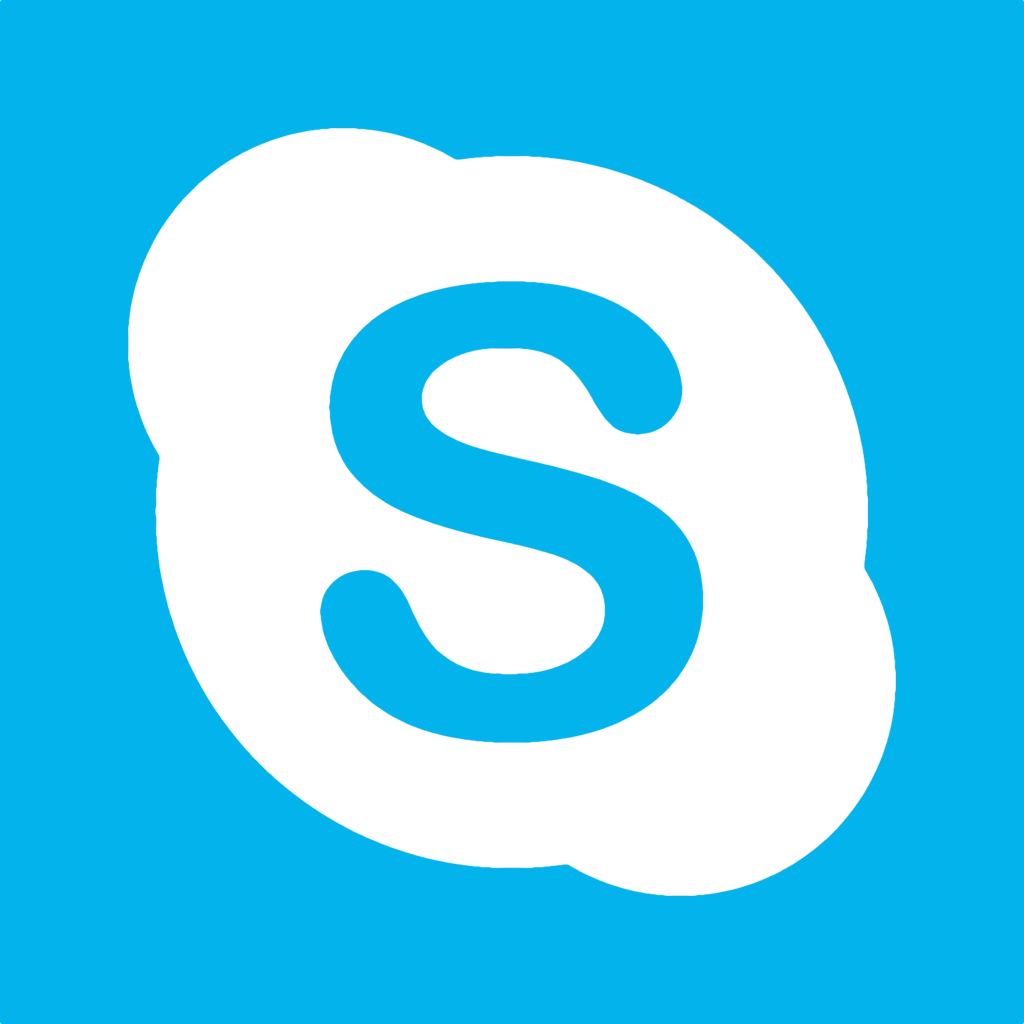 image for Skype