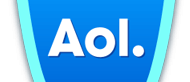 logo for AOL Shield Browser