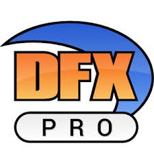poster for DFX Audio Enhancer / FxSound Enhancer Premium