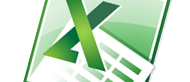 logo for Excel Viewer
