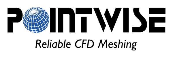 logo for PointWise 